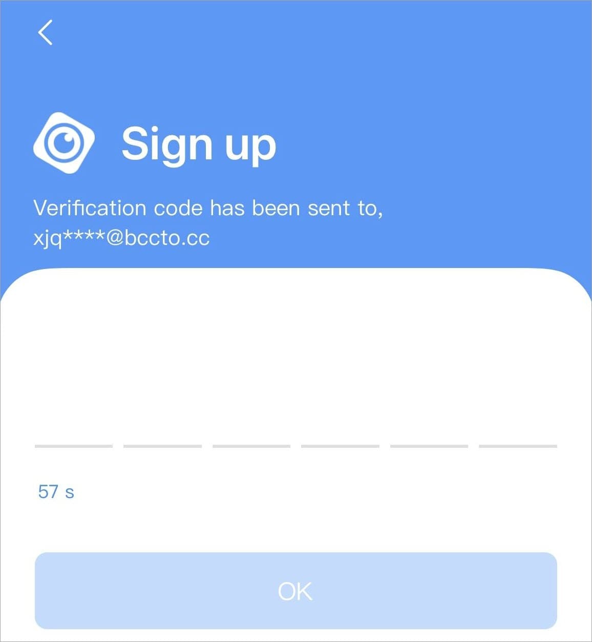 Cod de verificare